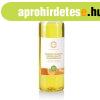 Narancs-fah�jas n�v�nyi alap� massz�zsolaj 1000ml