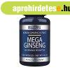 Scitec Nutrition Mega Ginseng 100 kapszula