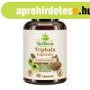 BioMen BIO Triphala 60 kapszula