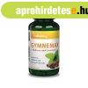 Vitaking Gymne -MAX 60 kapszula