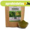 Mannavita Moringa rlemny150g