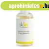 skIN by Yamuna alkoholmentes tonik zs�ly�val 150ml