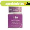 skIN by Yamuna �jszakai arckr�m sz�raz b�rre 50ml