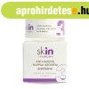 skIN by Yamuna nappali arckr�m �rett b�rre 50ml