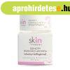 skIN by Yamuna szenzitv hidratl arckrm nvnyi kollagnn