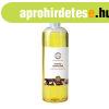 K�kusz-csoki n�v�nyi alap� massz�zsolaj 1000ml