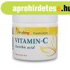 Vitaking C-Ascorbin por 400g