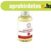 Gr�n�talm�s n�v�nyi alap� massz�zsolaj 50ml