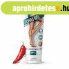 Chillishape Chili g�l 200ml