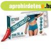 Chilliburner� zs�r�get� 30 tabletta