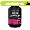 Biotech Fiber Complex 120 tabletta