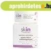 skIN by Yamuna nappali arckr�m sz�raz b�rre 50ml