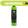 Aloe Vera b�rnyugtat� g�l 250ml