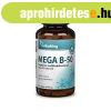 Vitaking Mega B-50 komplex 60 vegn tabletta