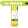 Citromf�ves n�v�nyi alap� massz�zsolaj 1000ml