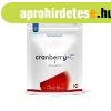 Nutriversum Cranberry + C 30 kapszula