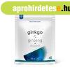Nutriversum Ginkgo + Ginseng 30 kapszula
