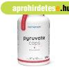 Nutriversum Pyruvate Caps piruv�t 90 kapszula