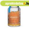Nutriversum Vitamin C gummies gumivitamin 60 gumitabletta