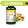 Vitaking Ginzeng kivonat 100mg 60 kapszula