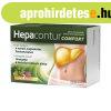 Hepacontur Comfort �trend-kieg�sz�t� tabletta 60x
