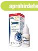 Ocutein Sensitive Plus szemcsepp 15 ml