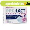 Innolact lakt�z enzim 6000 �trend-kieg�sz�t� filmtabletta