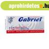 Gabriel korai terhess�gi gyorsteszt 1x
