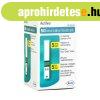 AccuChek Active Glucose v�rcukorszintm�r� cs�k 50x