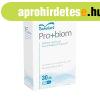 Bonolact Pro+Biom �trend-kieg�sz�t� kapszula