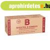 Bioextra B-komplex l�gyzselatin kapszula 100x