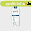 Uriage X�MOSE SYNDET kr�mtusf�rd� 500ml