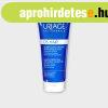 Uriage DS HAIR Intenz�v sampon er�sen korp�s fejb�rre 150 ml