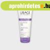 Uriage GYN-PHY intim mosakod gl 200 ml