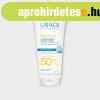 Uriage bari�sun Mineral kr�m SPF50+ 100 ml
