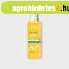 Uriage bari�sun Illatmentes spray SPF50+ 200 ml