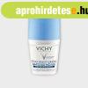 Vichy Izzads�gszab�lyoz� mineral (alum�niums�-mentes) goly�s