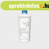 Atoderm Kr�m Ultra 500 ml