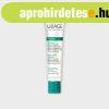 HYS�AC B�rmeg�jj�t� sz�rum zs�ros b�rre 40 ml