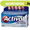 Bres Actival Energia filmtabletta 90x