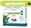 Herbal Swiss Medical Pasztilla 12X