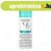 Vichy Izzads�gszab�lyoz� dezodor spray, foltmentes 125 ml