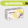 Valeriana Relax gy�gyn�v�nykivonat kapszula