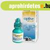 Optive Plus szemcsepp