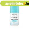 Dermedic Antipersp R 48h izzad�sg�tl� norm�l �s nagyon sz�ra