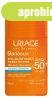 Uriage Bari�sun Invisible stick SPF50+ (18 g)