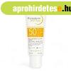 Photoderm Spot-Age SPF50+ - 40 ml
