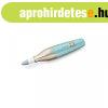 Beurer MP 84 Manik�r - Pedik�r k�szlet t�lt� �s t�rol�tokkal