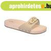 Scholl Pescura Flat papucs