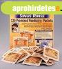 SinusRinse NeilMed ut�nt�lt� 120-as gyermek
